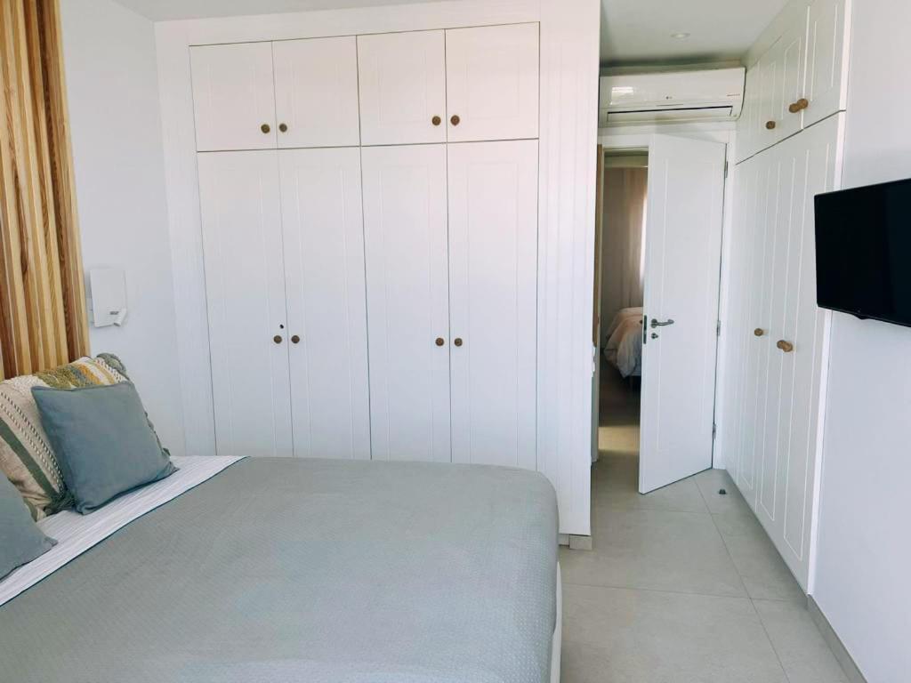 Meloneras Garden Suite Экстерьер фото