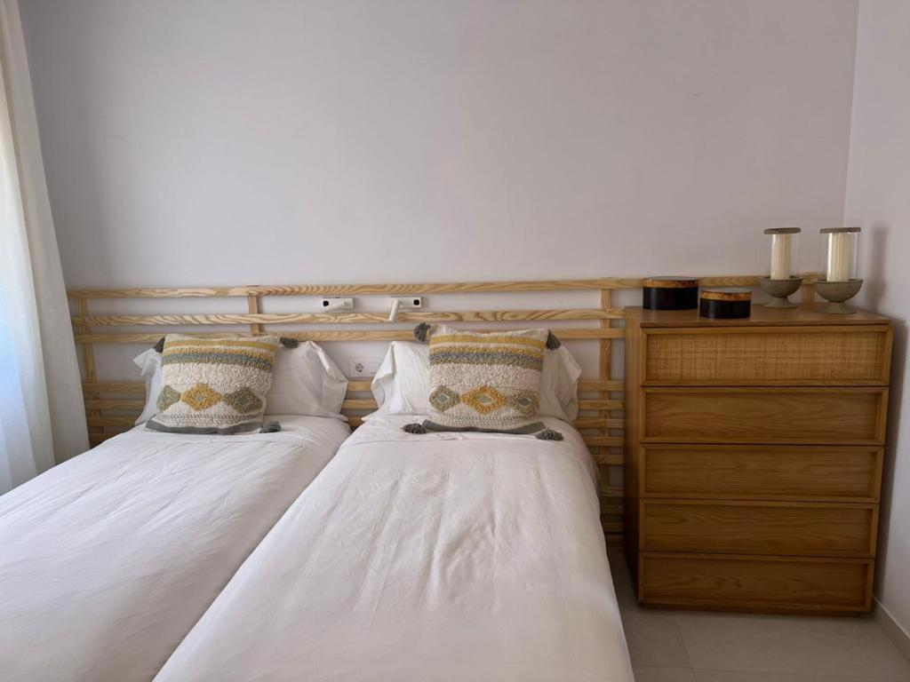 Meloneras Garden Suite Экстерьер фото
