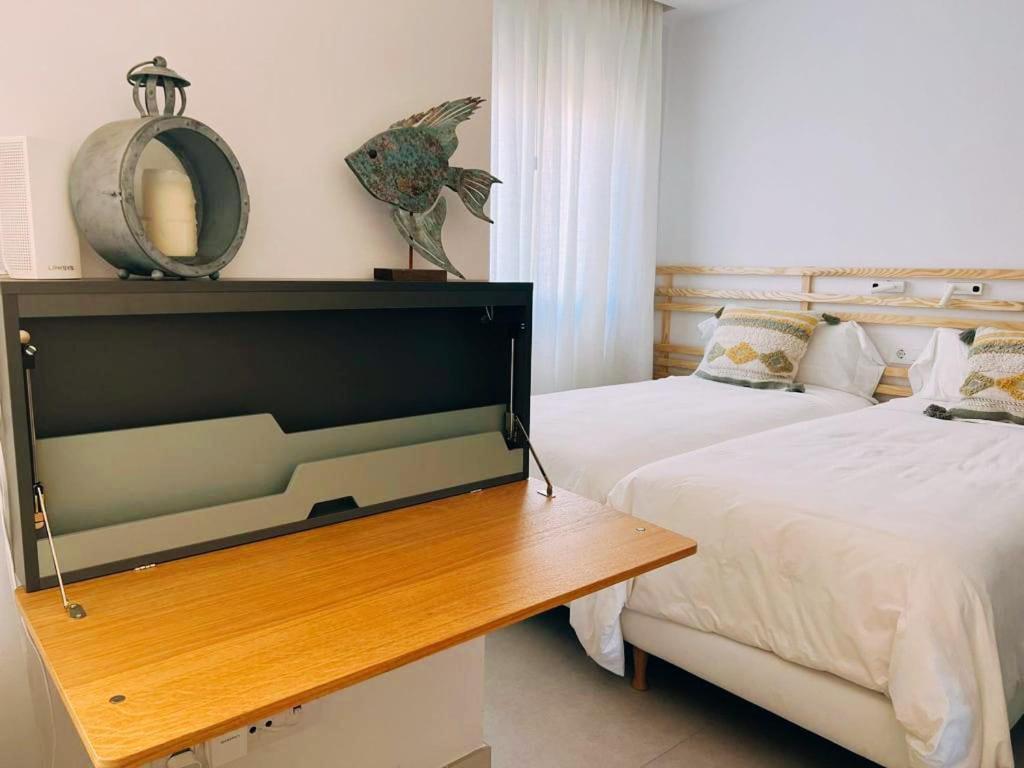 Meloneras Garden Suite Экстерьер фото